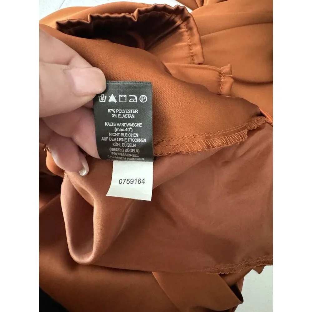 Joie stylish cropped